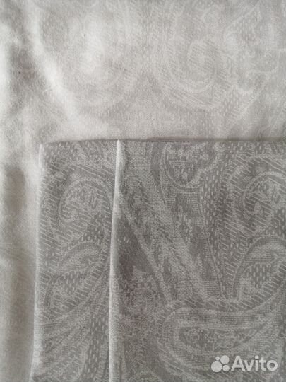 Постельное белье