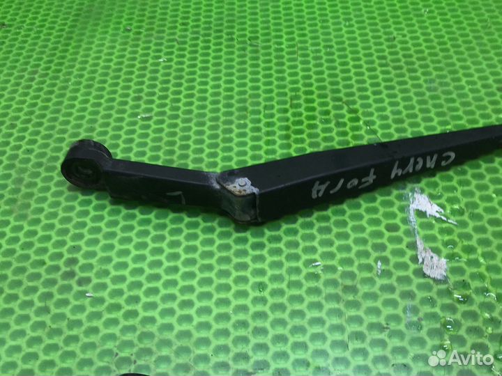 Поводок стеклоочистителя chery fora