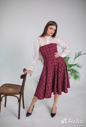 Репетитор по истории и обществознанию