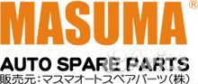 Masuma 1325763G01 деталь