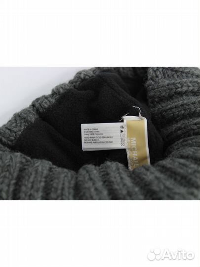 Шапки Michael Kors 105353