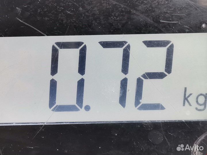 Бачок омывателя для Saab 9-3 (2) 12802446