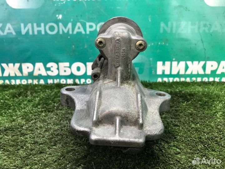 Стартер Ford Mondeo 3 2.0 cjbc 2000-2007