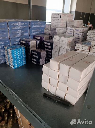 Вал карданный 1010 мм Bizon 888