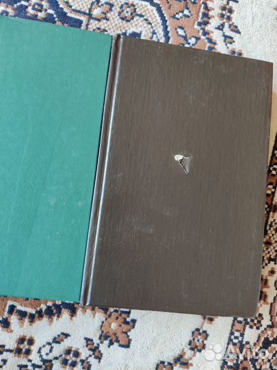 Книги Богатые тоже плачут 2 тома