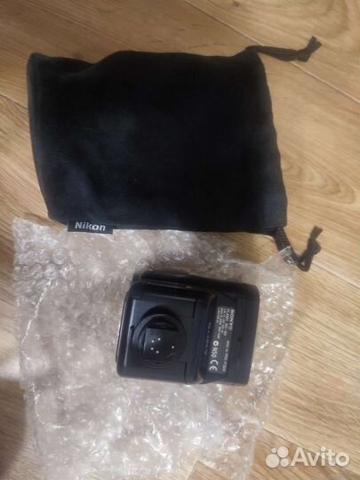 Вспышка Sony HVL-F32X