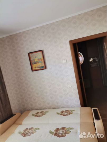 Диван новый