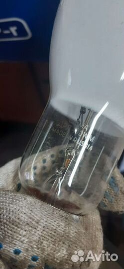 Лампа дрл Е40 250w 400w