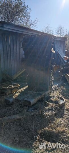 Гусеницы тт4М