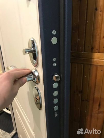 Вскрытие замков / Вскрытие авто / Ремонт замков