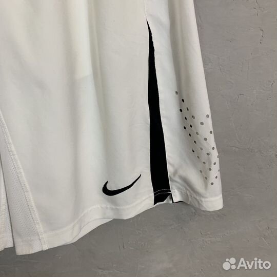 Шорты Nike S/M Dri-Fit