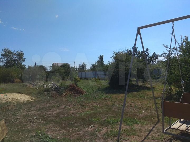 Дом 112 м² на участке 15 сот.