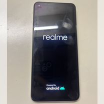 realme 10, 8/128 ГБ