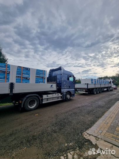 Бонолит 600 300 250