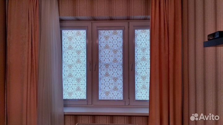 Кассетные шторы N6511-K0021