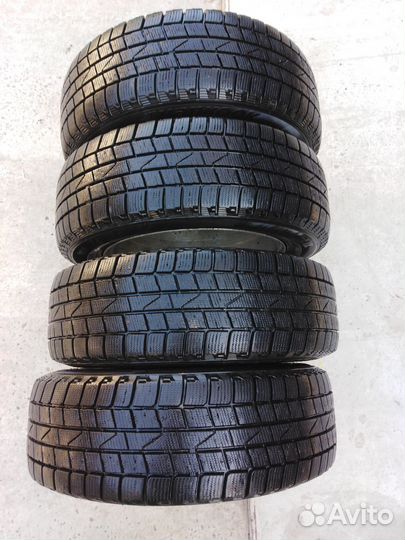 Hankook Winter I'Cept IZ2 175/65 R14