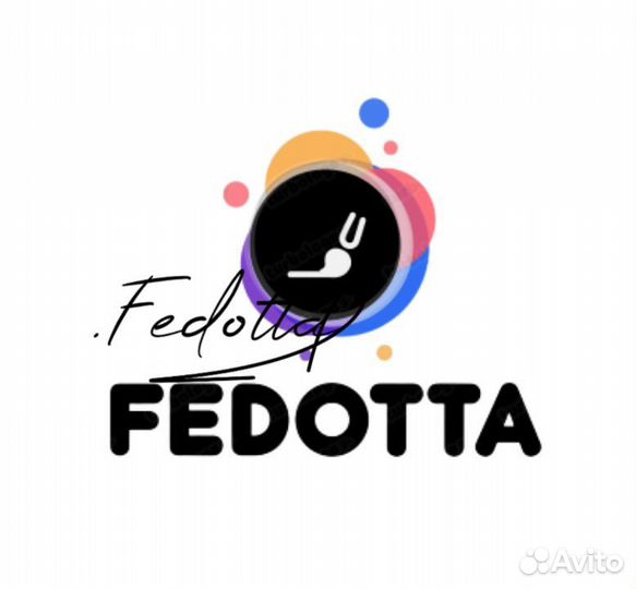 Делаю аватарки на заказ