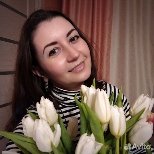 Уроки игры на Фортепиано