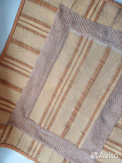 Коврик для кошки