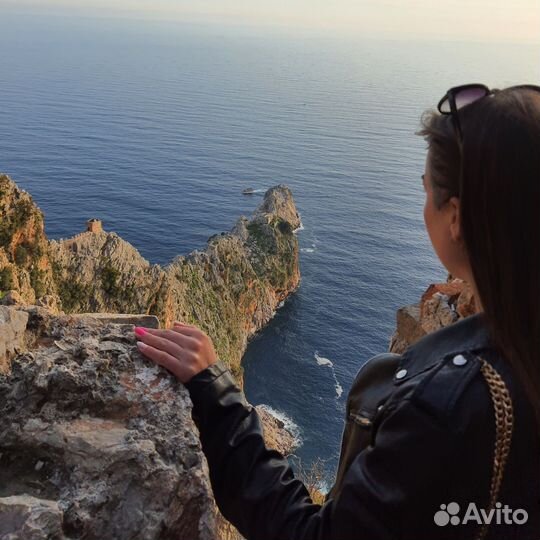 Репетитор по английскому языку для взрослых