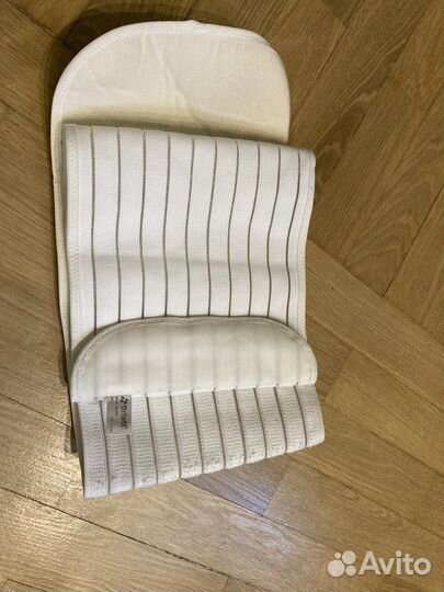 Бандаж до и послеродовой Orlett р.L (AB-309)