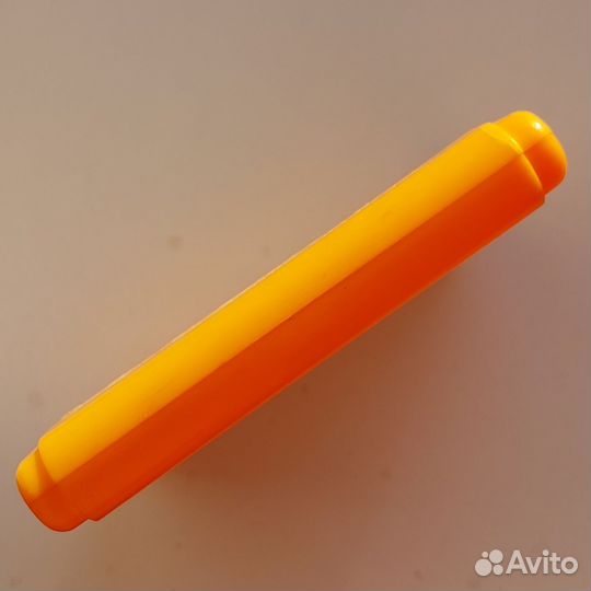 Картридж для Dendy