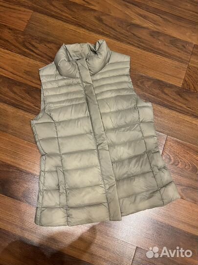 Женские вещи пакетом s