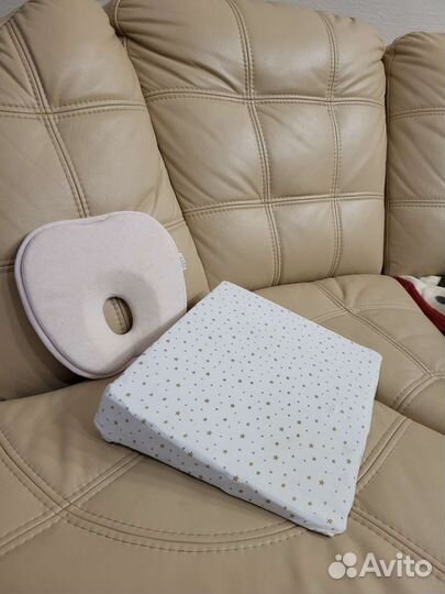 Подушка позиционер