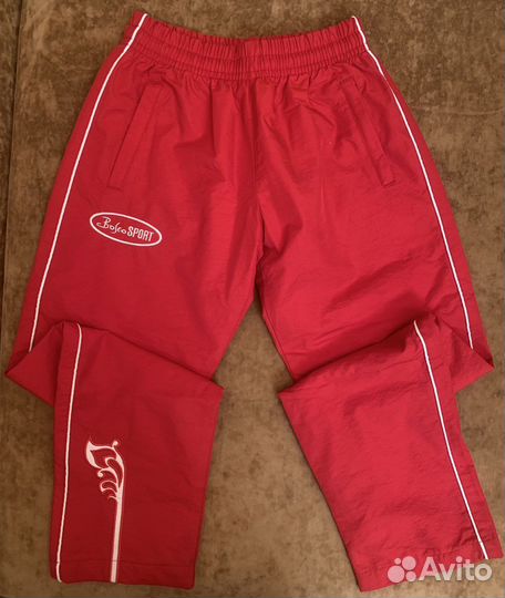 Спортивный костюм Bosco sport