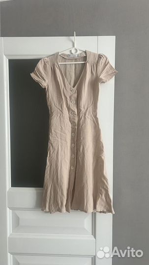 Платье charmstore