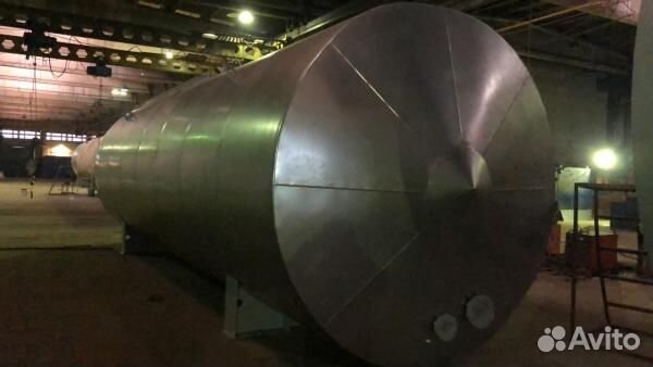 Резка металла