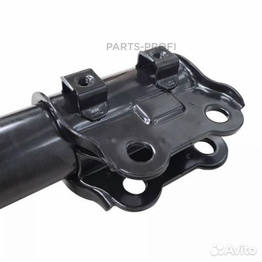 CTR GY0538G / cykh-341-G Амортизатор перед лев