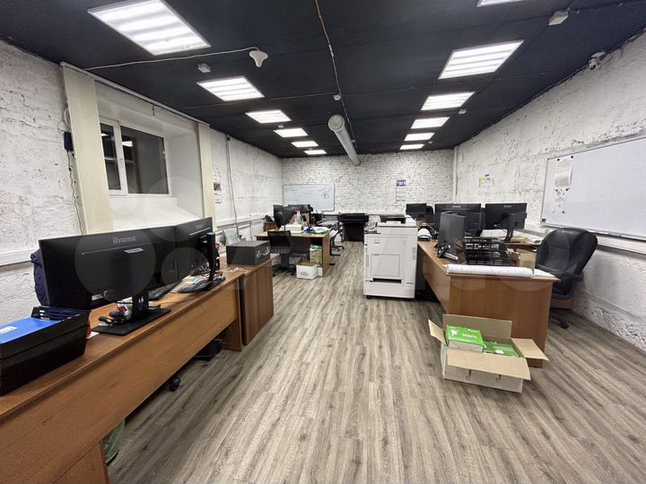 Свободного назначения, 414.3 м²