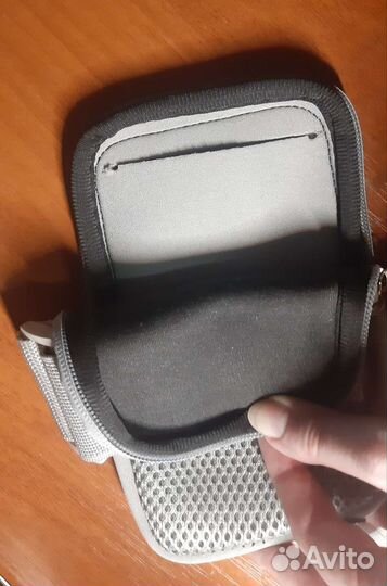 Сумка чехол для телефона