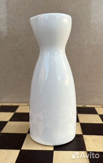 Соусники для соевого соуса