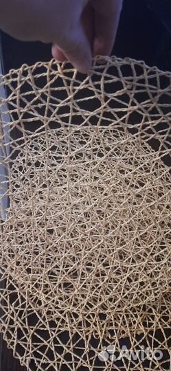 Продам салфетки для сервировки стола