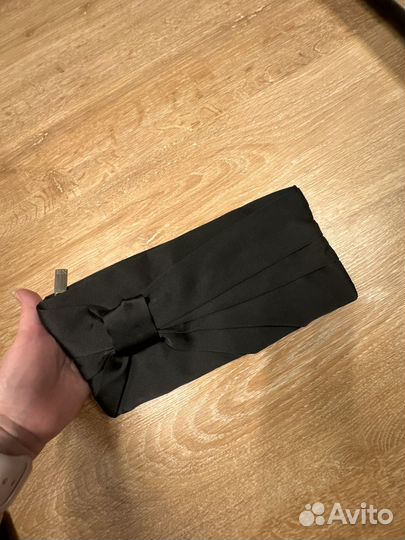 Клатч женский вечерний