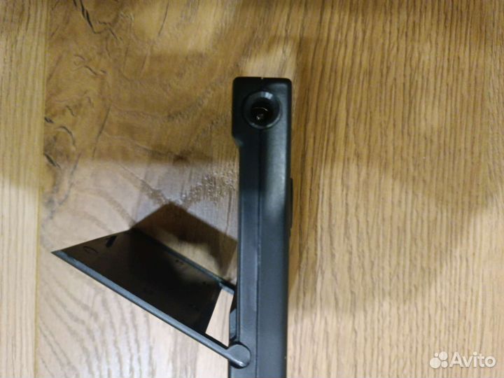 Тюнер для настройки гитар