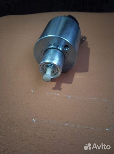 Продам реле