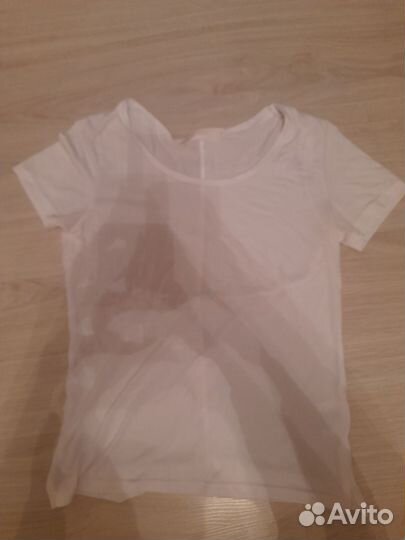 Женские вещи пакетом 42 44