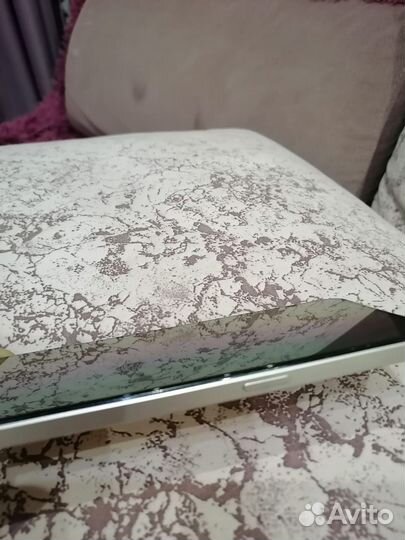 OPPO Reno 7, 8/128 ГБ