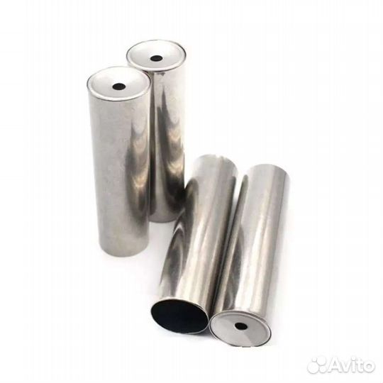 Манок на фазана