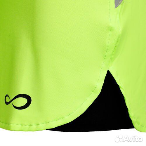 Новая теннисная форма