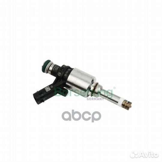 Форсунка топливная бензиновая B14341 borsehung