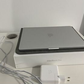 Apple macbook pro 13 2020 m1 8gb 512gb