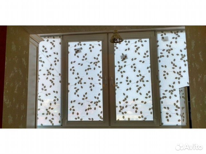 Рулонные шторы день ночь зебра X255