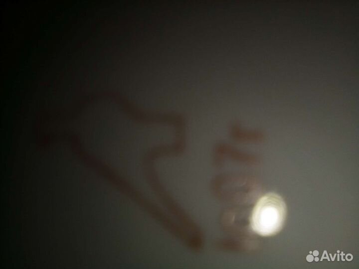 Чайный сервиз дулево