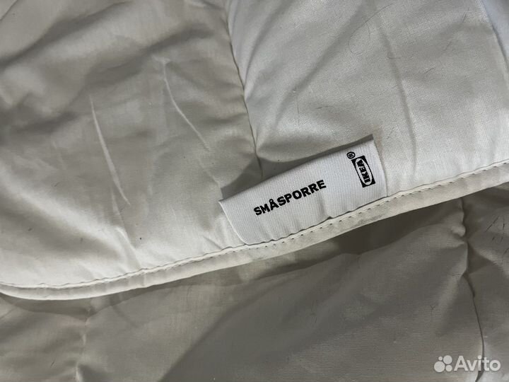 Одеяло 150*200