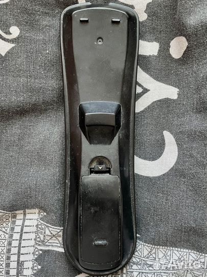 Пульты ду для телевизора Supra