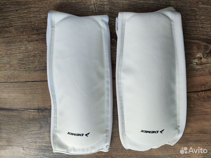 Накладки детские(защита)